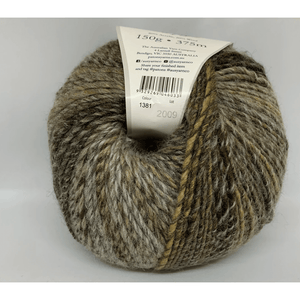 Patons Sierra 8PLY 150g