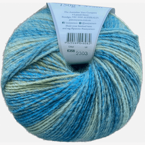 Patons Sierra 8PLY 150g