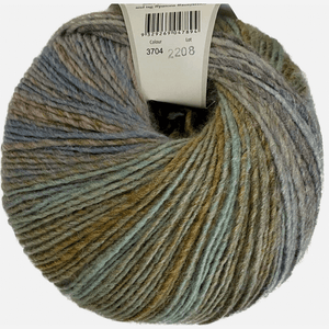 Patons Sierra 8PLY 150g