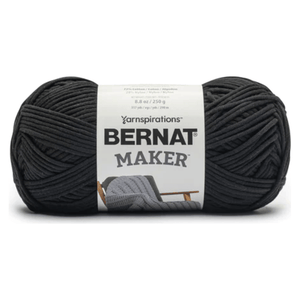 Bernat Maker Yarn Sold As A 2 Pack