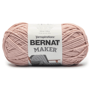 Bernat Maker Yarn Sold As A 2 Pack