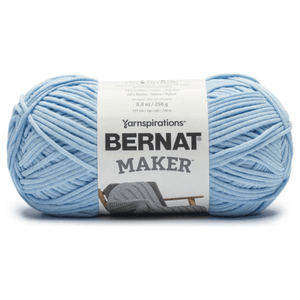 Bernat Maker Yarn Sold As A 2 Pack