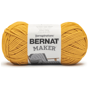 Bernat Maker Yarn Sold As A 2 Pack