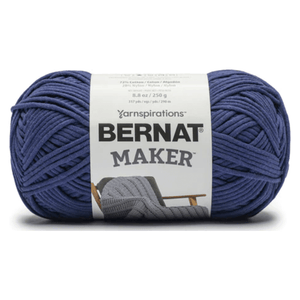 Bernat Maker Yarn Sold As A 2 Pack