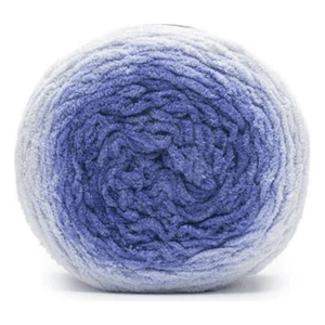 Bernat Blanket Perfect Phasing Yarn Sold As A 2 Pack