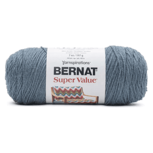 Bernat Super Value Yarn