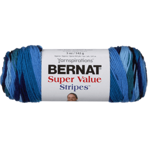 Bernat Super Value Yarn