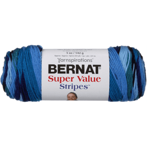 Bernat Super Value Yarn