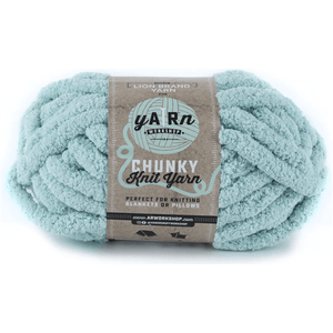 Lion Brand AR Workshop Chunky Knit Yarn Sold As A 3 Pack