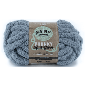 Lion Brand AR Workshop Chunky Knit Yarn Sold As A 3 Pack