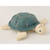 Sea Turtle Free Pattern