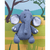 Minikins Elephant Free Pattern