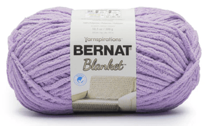 Bernat Blanket Big Ball Yarn 300g