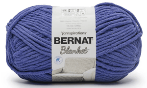 Bernat Blanket Big Ball Yarn 300g