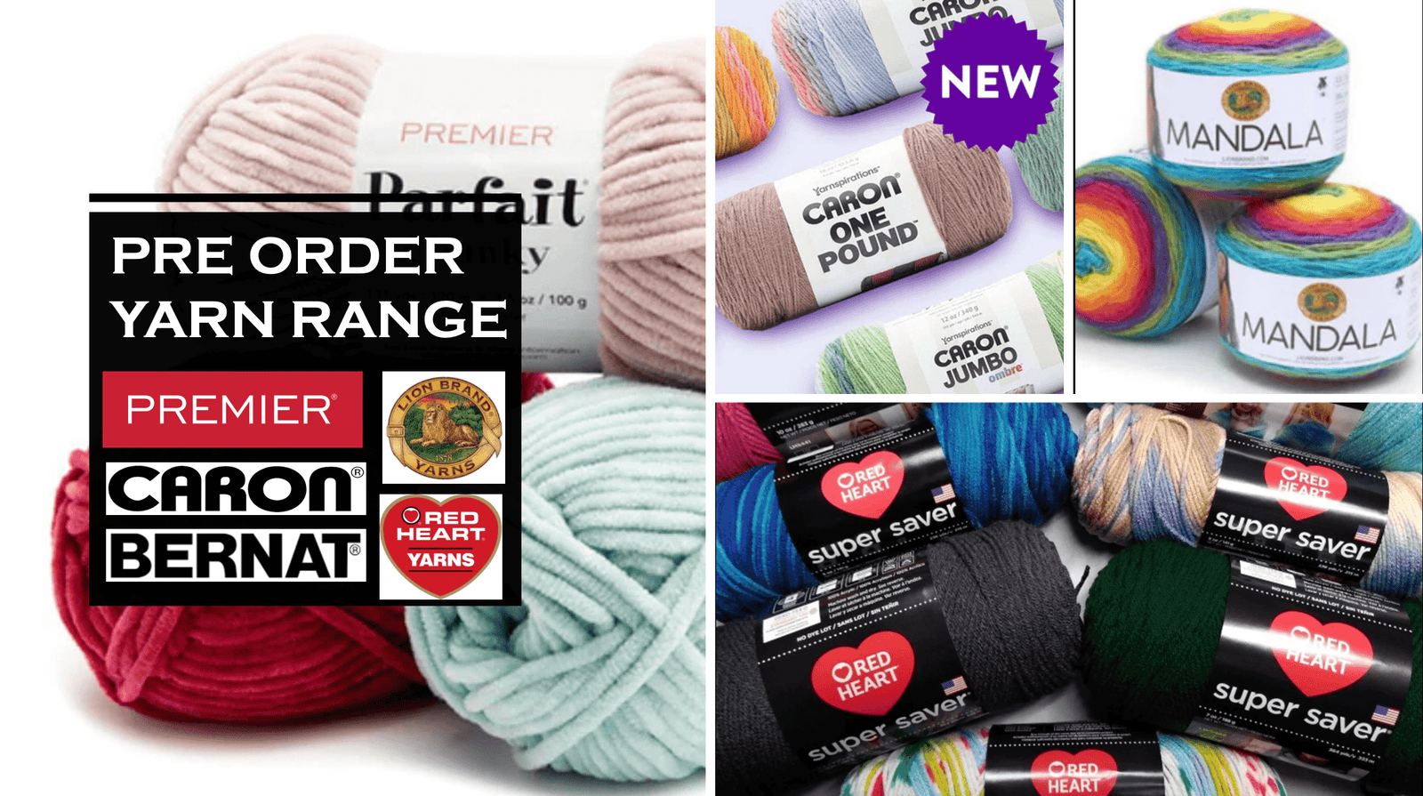 Screenshot_2023-06-28_at_2