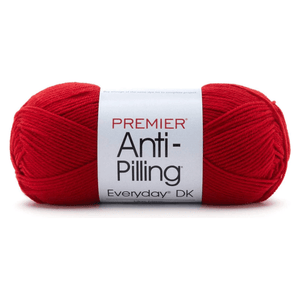 Premier Anti-Pilling Everyday DK Yarn Sols As A 3 Pack