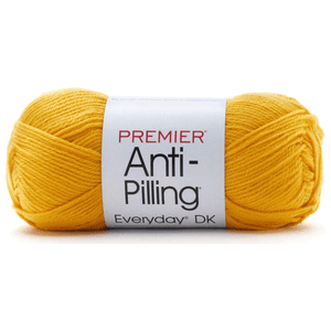 Premier Anti-Pilling Everyday DK Yarn Sols As A 3 Pack