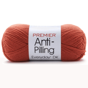 Premier Anti-Pilling Everyday DK Yarn Sols As A 3 Pack