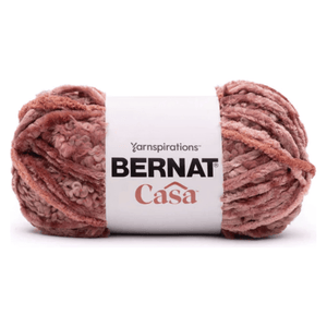 Bernat Casa Yarn Sold As A 2 Pack