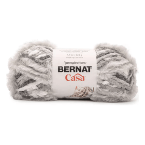 Bernat Casa Yarn Sold As A 2 Pack