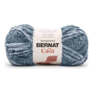 Bernat Casa Yarn Sold As A 2 Pack