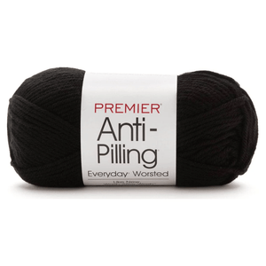 Discounted Premier Anti Pilling Everyday Worsted Yarn Very Limited Stock