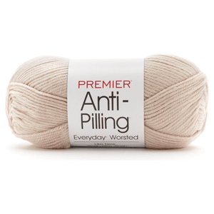 Discounted Premier Anti Pilling Everyday Worsted Yarn Very Limited Stock