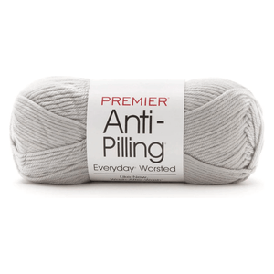 Discounted Premier Anti Pilling Everyday Worsted Yarn Very Limited Stock