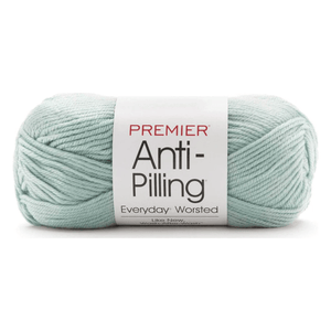 Discounted Premier Anti Pilling Everyday Worsted Yarn Very Limited Stock