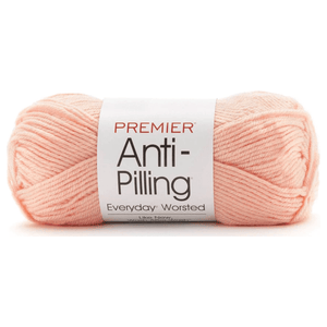 Discounted Premier Anti Pilling Everyday Worsted Yarn Very Limited Stock