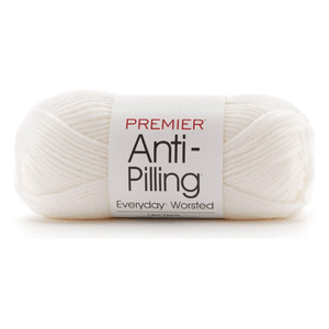 Discounted Premier Anti Pilling Everyday Worsted Yarn Very Limited Stock