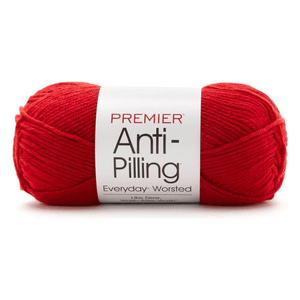 Discounted Premier Anti Pilling Everyday Worsted Yarn Very Limited Stock