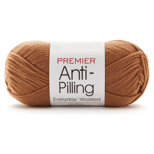 Discounted Premier Anti Pilling Everyday Worsted Yarn Very Limited Stock