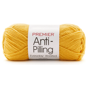 Discounted Premier Anti Pilling Everyday Worsted Yarn Very Limited Stock