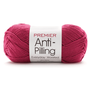 Discounted Premier Anti Pilling Everyday Worsted Yarn Very Limited Stock