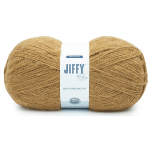 Lion Brand Jiffy Bonus Bundle Yarn