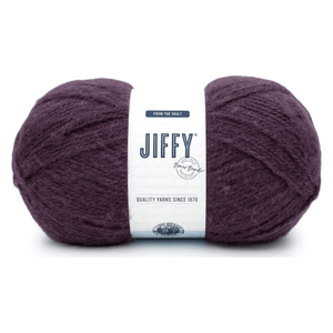 Lion Brand Jiffy Bonus Bundle Yarn