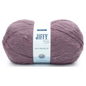 Lion Brand Jiffy Bonus Bundle Yarn