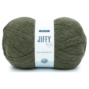 Lion Brand Jiffy Bonus Bundle Yarn