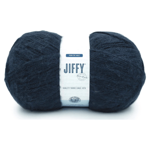 Lion Brand Jiffy Bonus Bundle Yarn