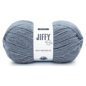 Lion Brand Jiffy Bonus Bundle Yarn