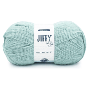 Lion Brand Jiffy Bonus Bundle Yarn