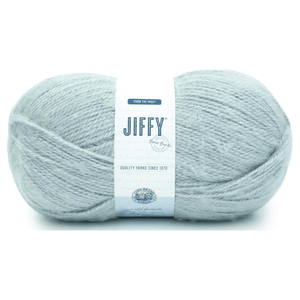 Lion Brand Jiffy Bonus Bundle Yarn