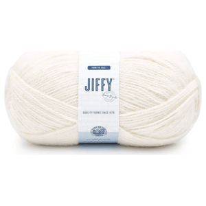 Lion Brand Jiffy Bonus Bundle Yarn