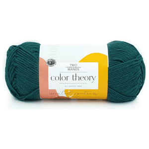 Lion Brand Color Theory Yarn Sold As A 3 Pack