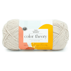 Lion Brand Color Theory Yarn Sold As A 3 Pack