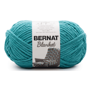 Bernat Blanket Big Ball Yarn 300g