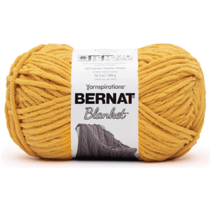 Bernat Blanket Big Ball Yarn 300g