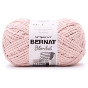 Bernat Blanket Big Ball Yarn 300g