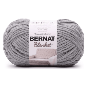 Bernat Blanket Big Ball Yarn 300g